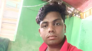Mumtaz Deewana first live video🙏 hay hello dost aap sab kaise hain h