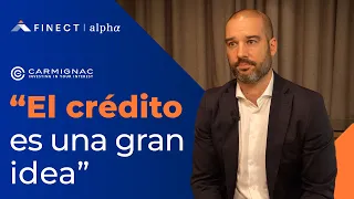 Vídeo
