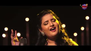 Congratualtions Soundarya Sakalya | The Winner of Smule Mirchi Cover Star – Telugu | Mirchi Telugu