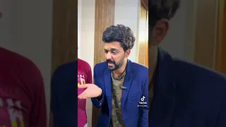 عمي اني كصاب 😂خمس حلقات كوميديه تحشيش #حسين_موحان