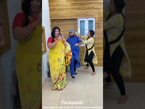 मां अपने बेटे को दे रही थी धोखा 🤯 #shorts