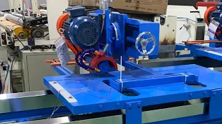Máy cắt gạch cắt đá hàng chất lượng khổ 1m2