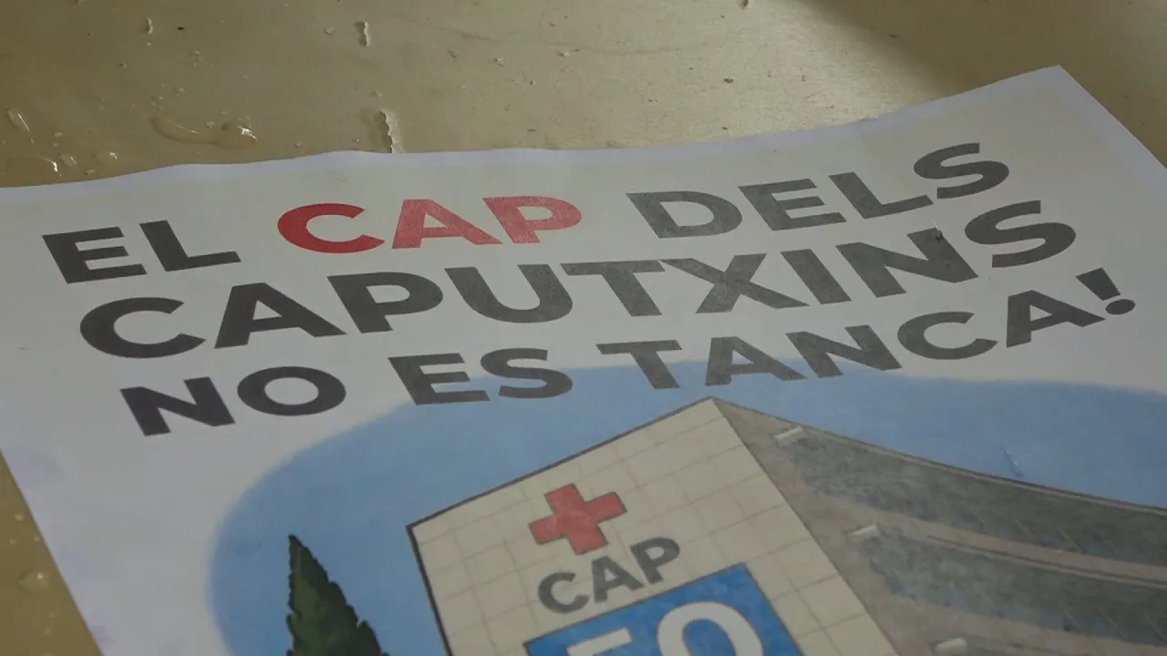 El 9 Informatiu – 13-01-26