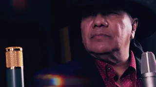"Ni Tu Amigo, Ni Tu Amante" - Los Yonic's ft. Bronco (Video Oficial)