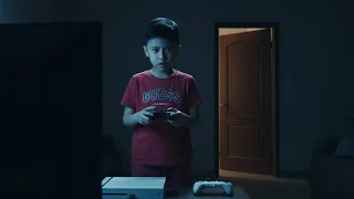 DRAMA | Misteri Siapa Perusak Stick Console Jeevan ?