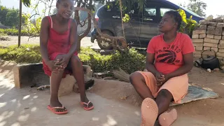 kudanana naland-lord veshamwari yangu