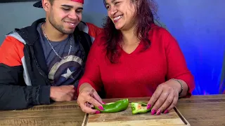 videos que deram ou não deram certo com minha mãe