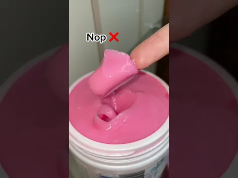 Nail hacks✅😱 #nails #naildesign #nailhacks #naildesignathome #shorts #nailtrends