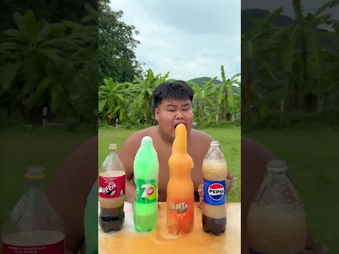 Món Quà Bất Ngờ 🎁