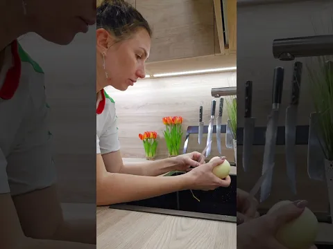 #гречка как летом в деревне