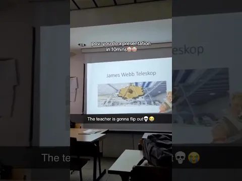 Please don’t do this😅🤦🏼‍♂️ #powerpoint