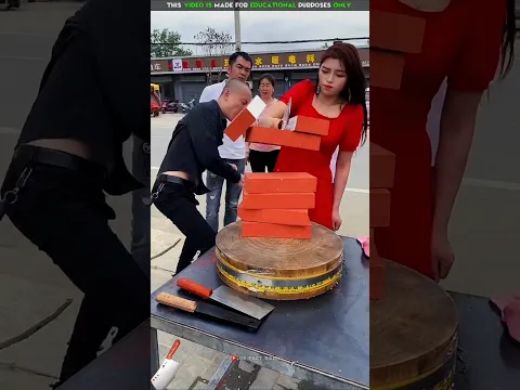 Sharp Knife ⚔️🥵| New Viral Gadgets, Smart Appliances, Kitchen Utensils/ Home Inventions