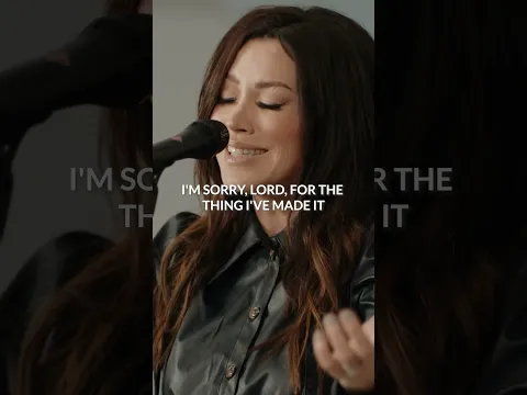 It’s all about You 🙏🏼 #worship