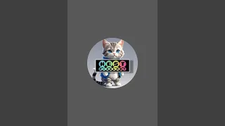 HACIENDO A COUNTRYBALL MEXICO
