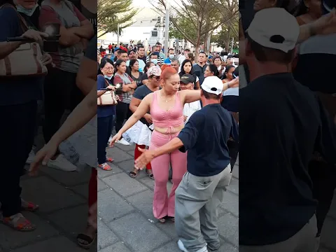 5 de febrero de 2023