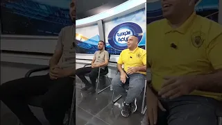 يا سادتي لا تبعدوا - أجمل دخلات جمهور خدمات النصيرات