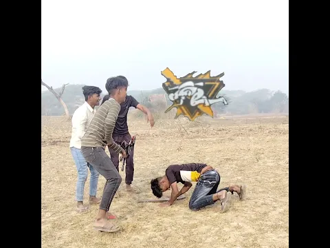 Impossible sigma || Noob Power 😂-#funnyvideo #shots #freefireshortsvideos