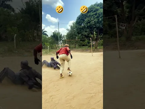 ENJOY #trending #shorts #india #fyp #foryou #funny #football #comedy #viral #sports #reels #ronaldo
