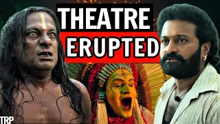 WTF Did I Just Watch? 😱 | Kantara Movie Review & Analysis | Rishab Shetty