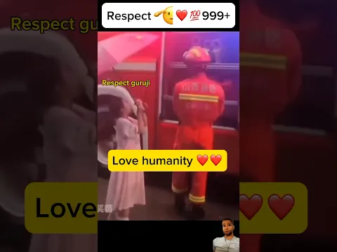 Respect 🫡 ❤️💯999+ #respect #trendingshorts #reel #respectshorts