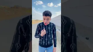 اضحك من قلبك اجمل حلقات |محمد سمسم😂😂
