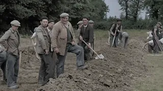 6 Juin 44, la Lumière de l'Aube