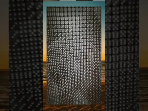 #fypシ゚viral #fyptiktok #masukberanda #virqlshorts #viralvideo #masukberanda #tiktok