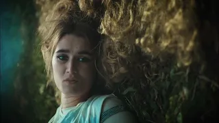 MIIA - I Can Tell a Lie (Official Music Video)