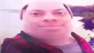 Memes That Broke the Internet Again