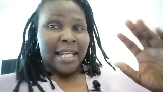 STYLE TAMU ZENYE WANAWAKE UPENDA KUTOMBWA NAZO