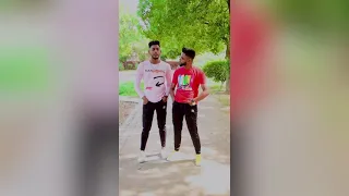 Top 35 videos 😂use earphones 😂😂😂 bache door rhe😂😂