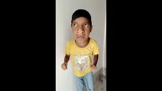 Bhaity actress fun live stream