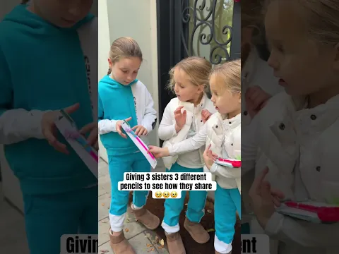 Aww the end melts my heart 🥹❤️
