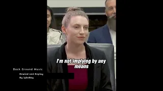 Miss Rocky Canada Paternity Test Paternity Court: Uncover Truths