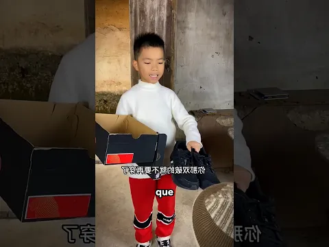 Niño Vende Dulces Para Abuelo 😱🍬 #Catsoftiktok #CatLovers #cat #cute #FunnyCats #catcartoon #fyp