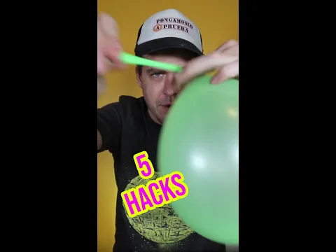 #Shorts 4 Hacks express