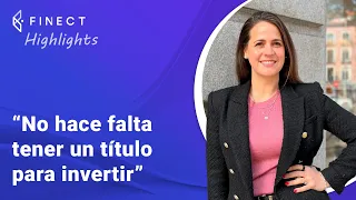 Vídeo