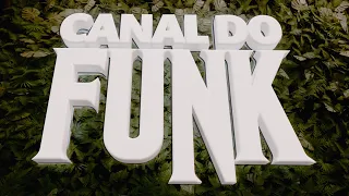 BRISADA QUE ELA SE JOGA - Yuri Redicopa (Canal do Funk) DJ CZ, DJ WBOY