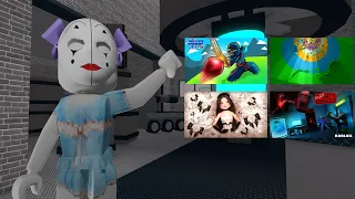 [🔴LIVE] Playing Roblox With Viewers