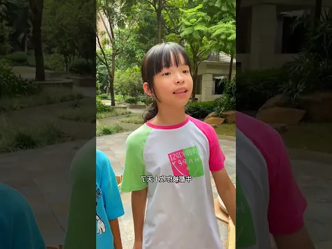 زايد صنع بنفسه أرجوحة رائعة لينا!❤️😍