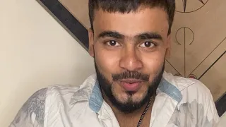 Aao baate kare