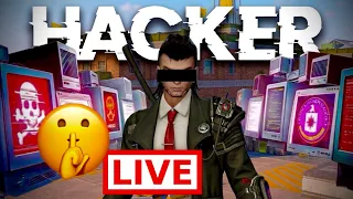 HACKER ES ATRAPADO EN VIVO…