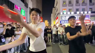 腳下不停，鋒芒自現，咱們明天繼續發力！ #誤闖天家#戰爭踐踏#小帥不會壓彎🚀#楠sir