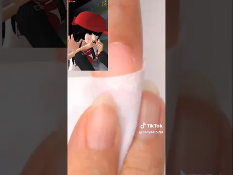 Kalian pilih yang mana?!