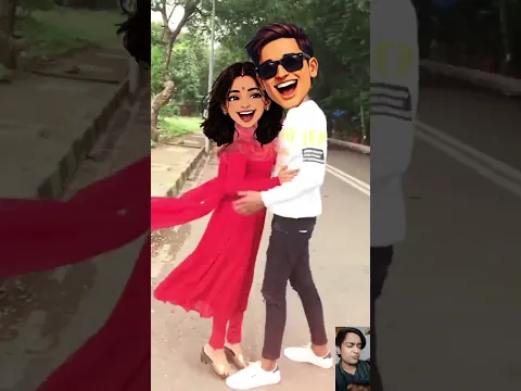 Yahi Hai Mera Hero 🥰❤ #shorts #trending #thoughts