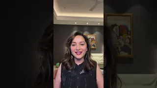 Madhuri dixit birthday celebration 🎉🎊♥️🎂🎈🎂