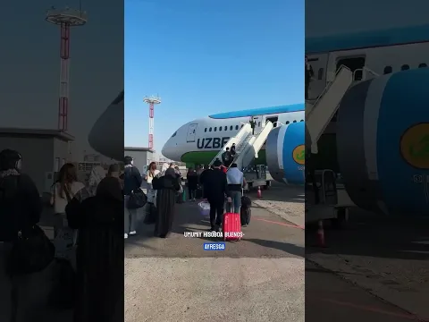 Муниса Ризаева фарзанди ўғил экан