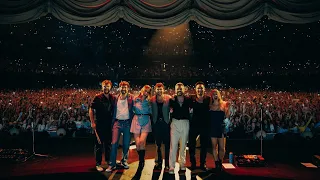 Niall Horan - The Show Live On Tour