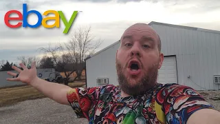 A Day In The Life Of A FAILED Youtuber!