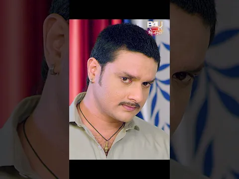 तोहारी चिंता हमनी के लागल रहेला  #gauravjha #bhojpurimoviesong #egoaawebaatemehman